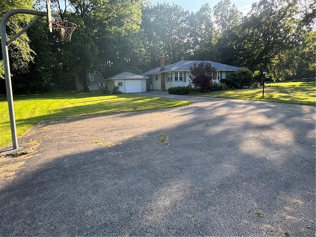 5329 Tamarack Dr, Sharpsville, PA 16150 - photo 37
