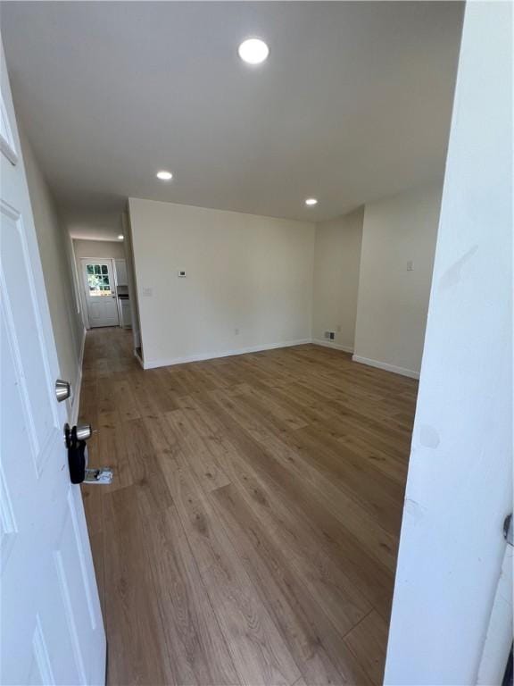 3907 Mcwhinney St, Munhall, PA 15120 - photo 5