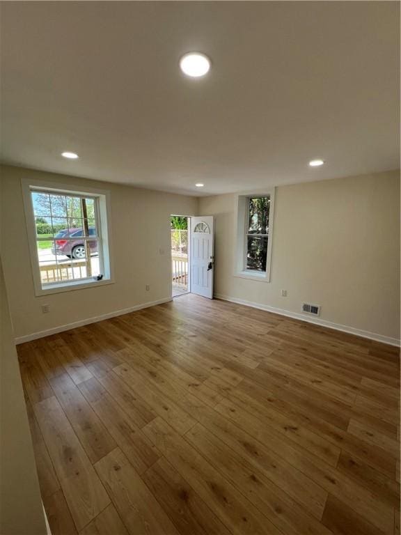 3907 Mcwhinney St, Munhall, PA 15120 - photo 6