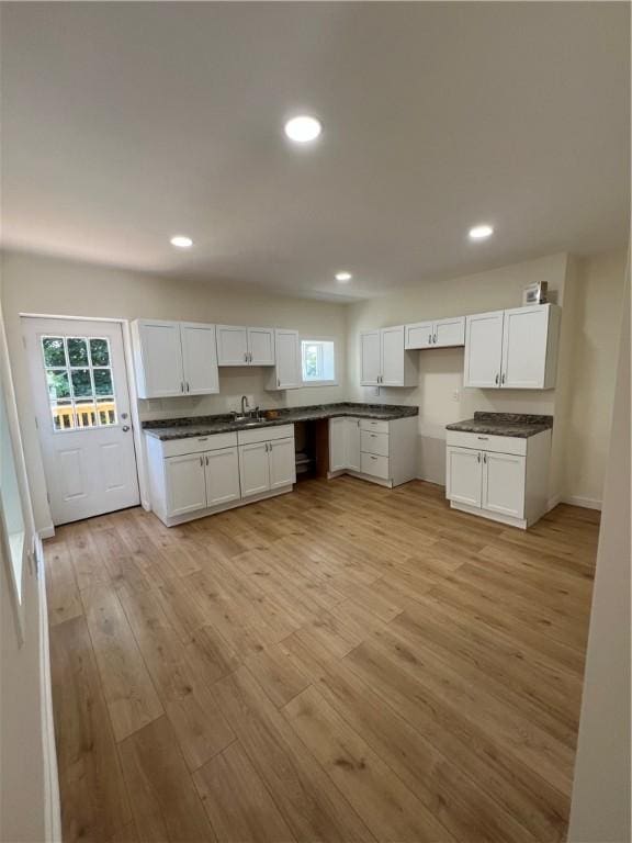 3907 Mcwhinney St, Munhall, PA 15120 - photo 7