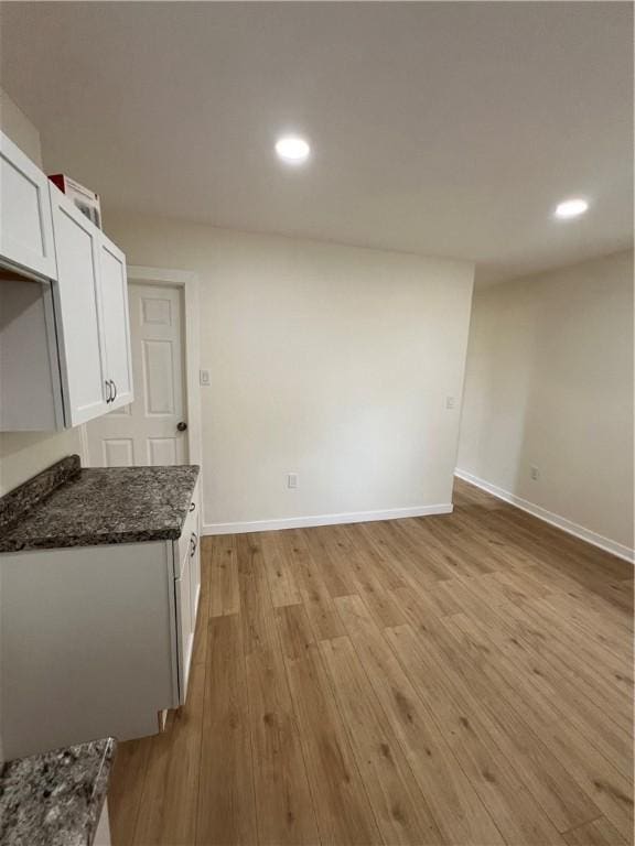 3907 Mcwhinney St, Munhall, PA 15120 - photo 8