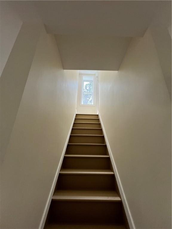 3907 Mcwhinney St, Munhall, PA 15120 - photo 9