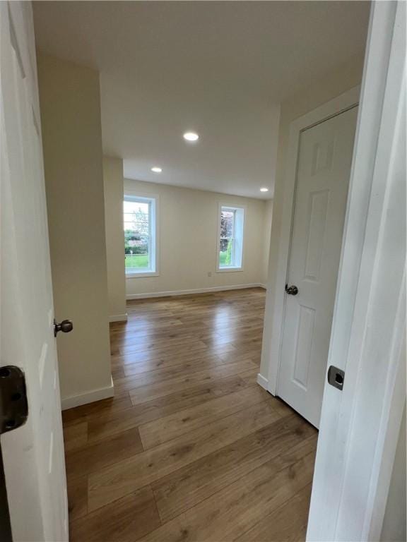 3907 Mcwhinney St, Munhall, PA 15120 - photo 10