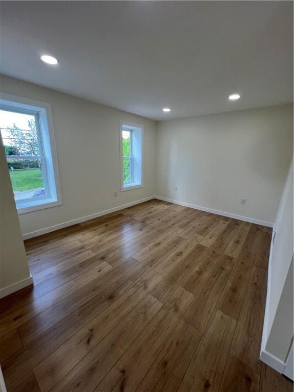 3907 Mcwhinney St, Munhall, PA 15120 - photo 11