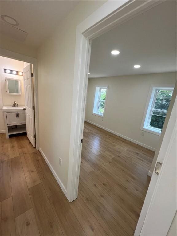 3907 Mcwhinney St, Munhall, PA 15120 - photo 12