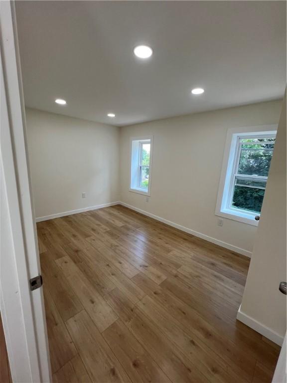 3907 Mcwhinney St, Munhall, PA 15120 - photo 13