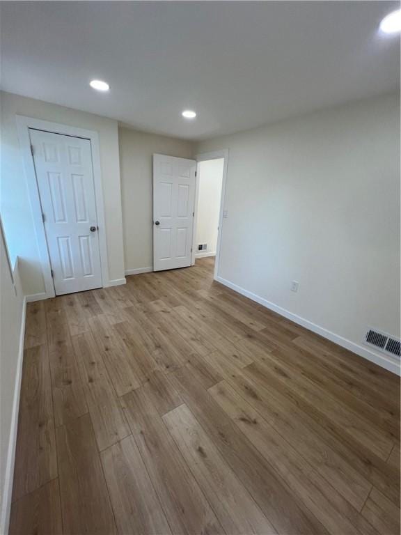 3907 Mcwhinney St, Munhall, PA 15120 - photo 14