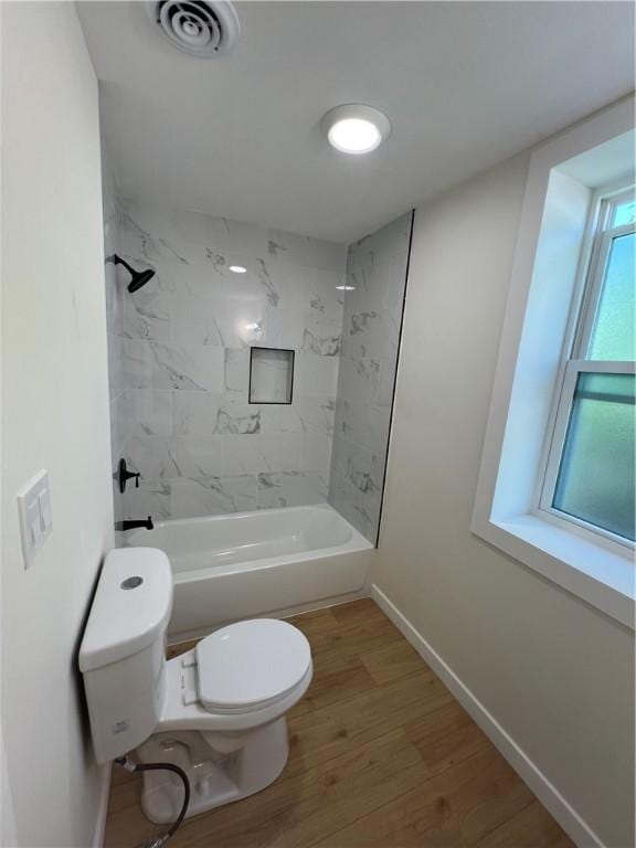 3907 Mcwhinney St, Munhall, PA 15120 - photo 15