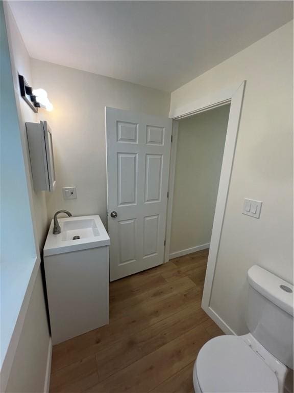 3907 Mcwhinney St, Munhall, PA 15120 - photo 16