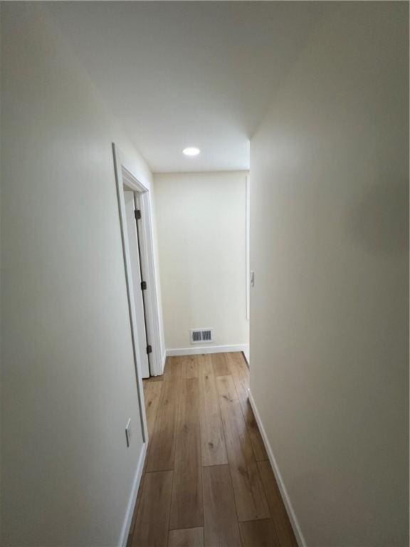 3907 Mcwhinney St, Munhall, PA 15120 - photo 17