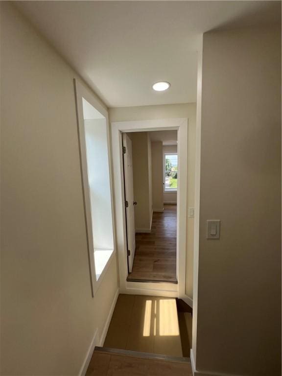 3907 Mcwhinney St, Munhall, PA 15120 - photo 18