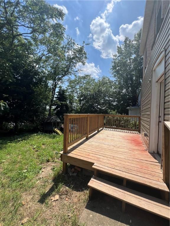 3907 Mcwhinney St, Munhall, PA 15120 - photo 21