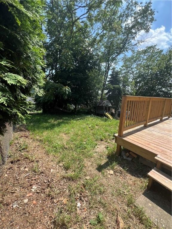 3907 Mcwhinney St, Munhall, PA 15120 - photo 22