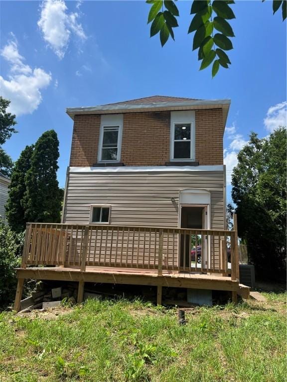 3907 Mcwhinney St, Munhall, PA 15120 - photo 23