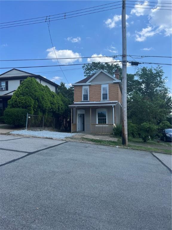 3907 Mcwhinney St, Munhall, PA 15120 - photo 24