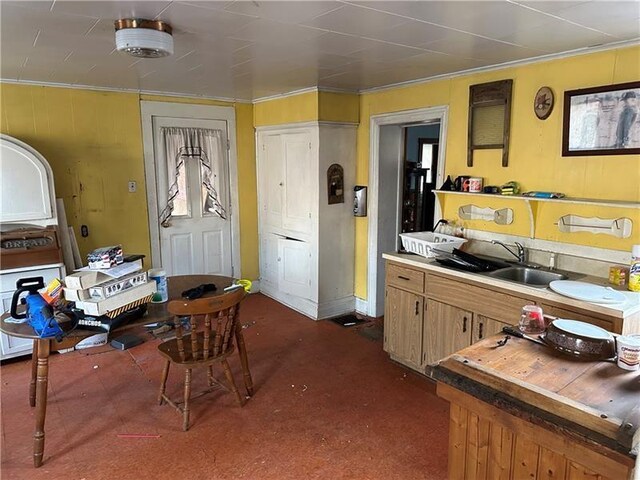 286 Dally Rd, Long Branch Boro, PA 15423 - photo 12