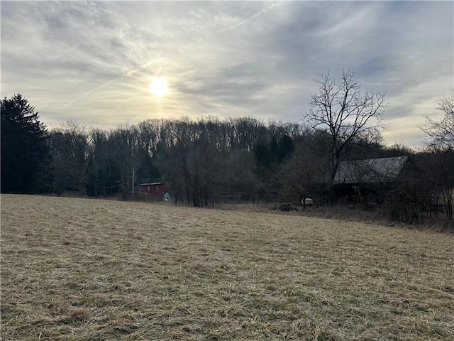286 Dally Rd, Long Branch Boro, PA 15423 - photo 15