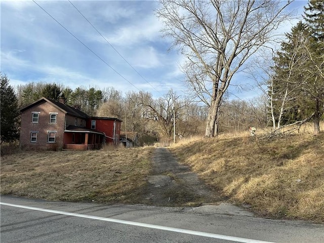 286 Dally Rd, Long Branch Boro, PA 15423 - photo 19