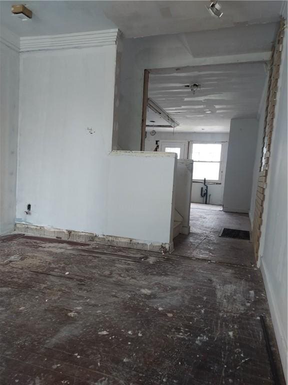 932 Vankirk St, Clairton, PA 15025 - photo 3
