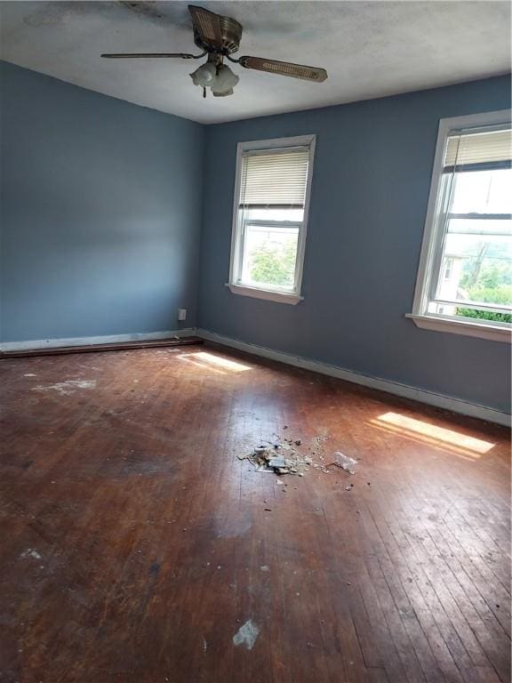 932 Vankirk St, Clairton, PA 15025 - photo 8