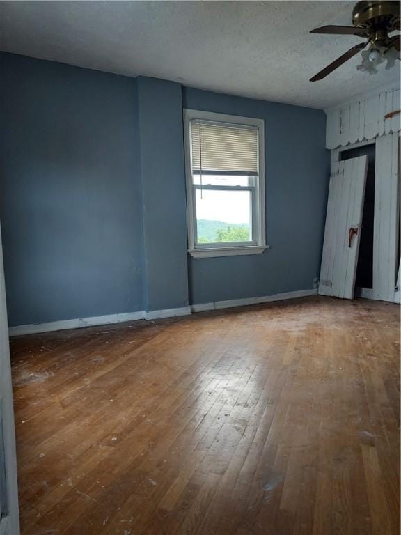 932 Vankirk St, Clairton, PA 15025 - photo 9