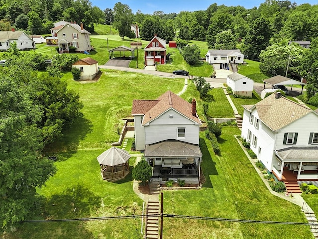 7712 Noblestown, North Fayette, PA 15057 - photo 3