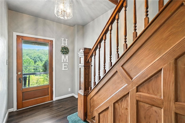 7712 Noblestown, North Fayette, PA 15057 - photo 4