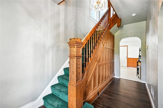 7712 Noblestown, North Fayette, PA 15057 - photo 5