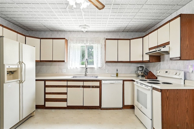 7712 Noblestown, North Fayette, PA 15057 - photo 6