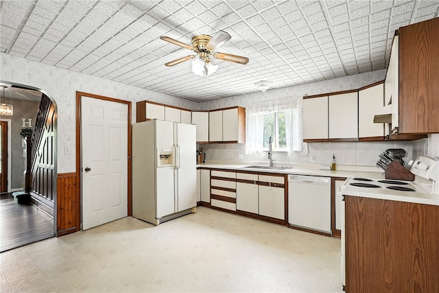 7712 Noblestown, North Fayette, PA 15057 - photo 7