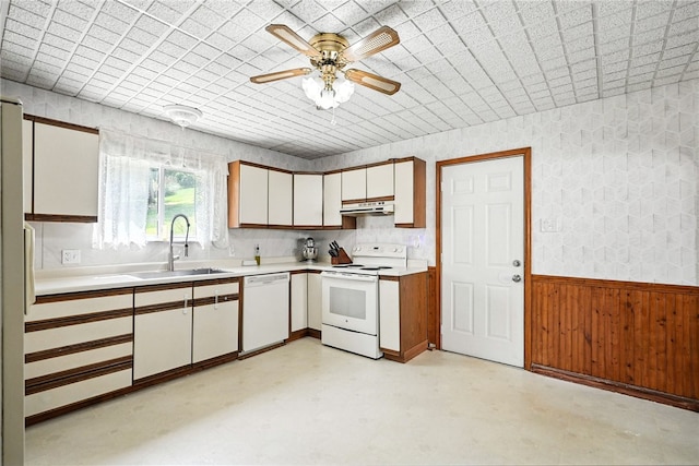 7712 Noblestown, North Fayette, PA 15057 - photo 8