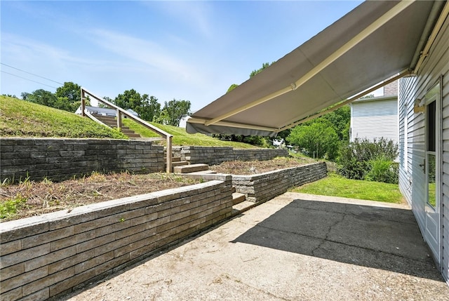 7712 Noblestown, North Fayette, PA 15057 - photo 29