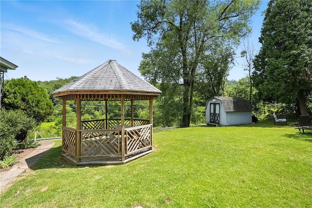 7712 Noblestown, North Fayette, PA 15057 - photo 30