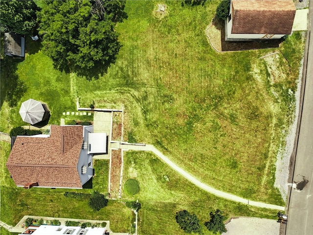 7712 Noblestown, North Fayette, PA 15057 - photo 33