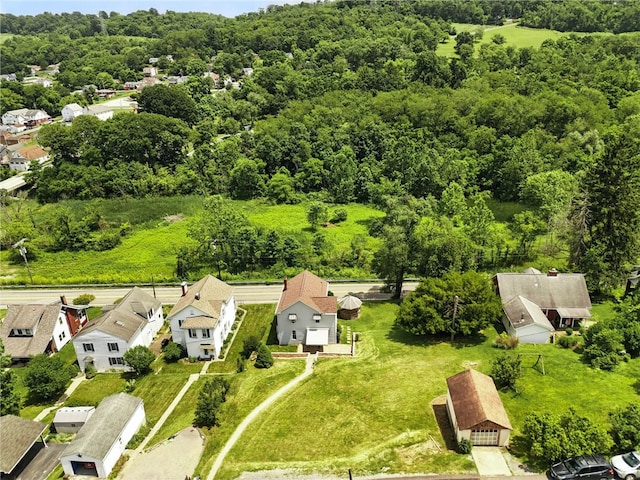 7712 Noblestown, North Fayette, PA 15057 - photo 34