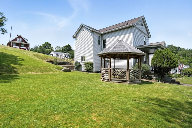 7712 Noblestown, North Fayette, PA 15057 - photo 35