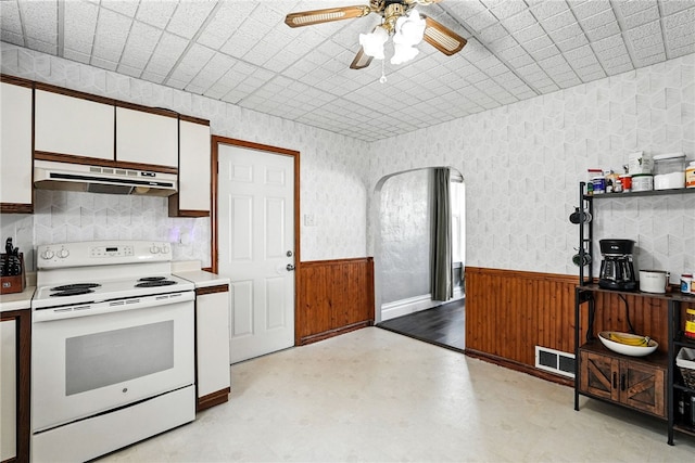 7712 Noblestown, North Fayette, PA 15057 - photo 10