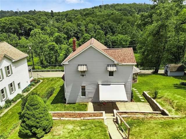 7712 Noblestown, North Fayette, PA 15057 - photo 22