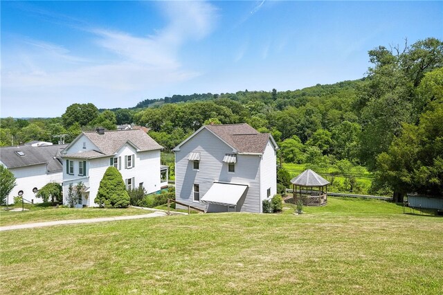 7712 Noblestown, North Fayette, PA 15057 - photo 23