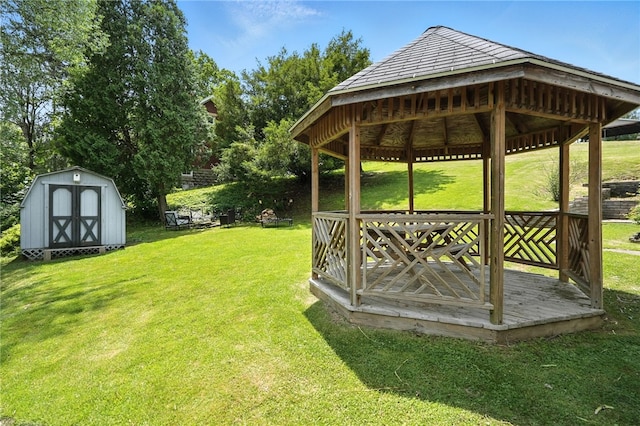 7712 Noblestown, North Fayette, PA 15057 - photo 26