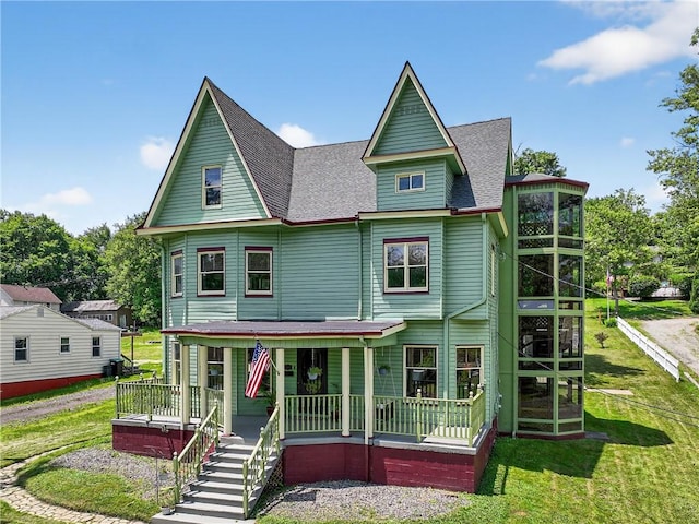 24 Shady Ave, Burgettstown Boro, PA 15021 - photo 3