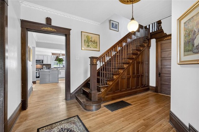 24 Shady Ave, Burgettstown Boro, PA 15021 - photo 8