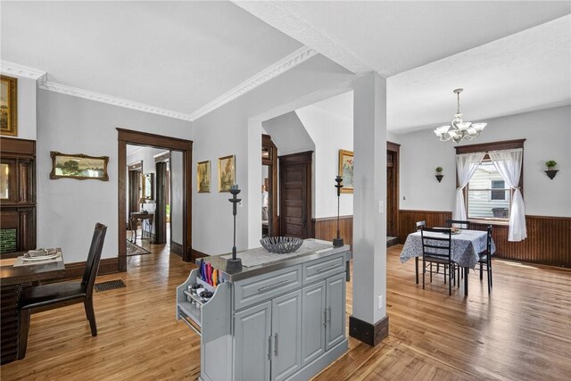 24 Shady Ave, Burgettstown Boro, PA 15021 - photo 24