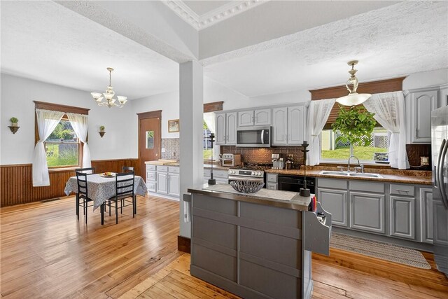 24 Shady Ave, Burgettstown Boro, PA 15021 - photo 25