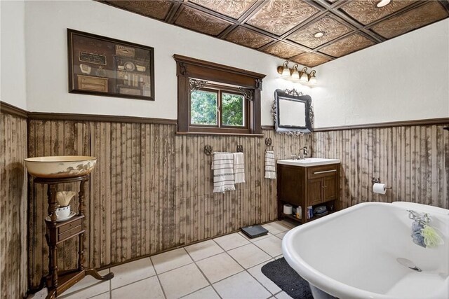 24 Shady Ave, Burgettstown Boro, PA 15021 - photo 33