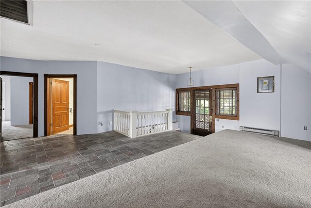 24 Shady Ave, Burgettstown Boro, PA 15021 - photo 34