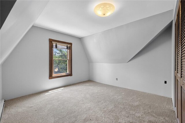 24 Shady Ave, Burgettstown Boro, PA 15021 - photo 37