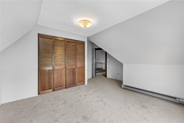 24 Shady Ave, Burgettstown Boro, PA 15021 - photo 39