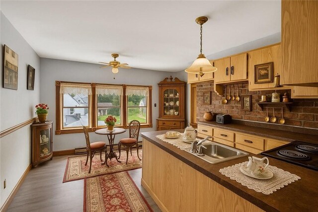 24 Shady Ave, Burgettstown Boro, PA 15021 - photo 44