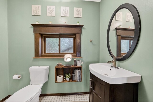 24 Shady Ave, Burgettstown Boro, PA 15021 - photo 17